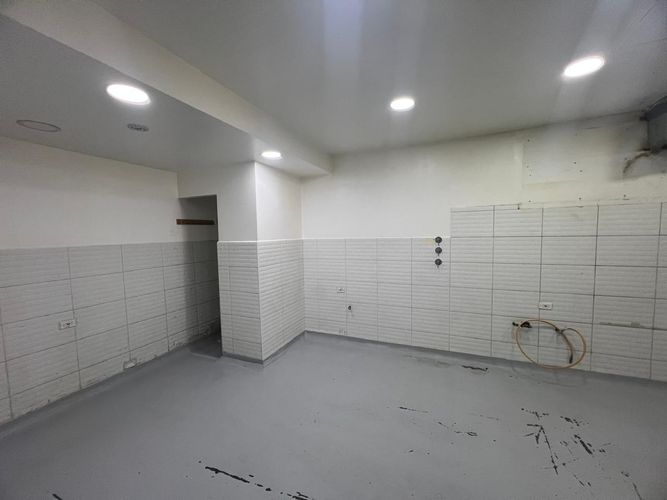 Local en arriendo en El Poblado, Medellín, 524 m² · foto 6 de 8