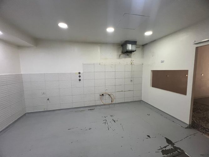 Local en arriendo en El Poblado, Medellín, 524 m² · foto 8 de 8