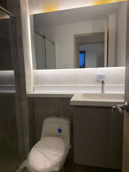 Apartamento de 3 alcobas en venta en San Luis Gonzaga, Pereira, 78 m² · foto 10 de 15