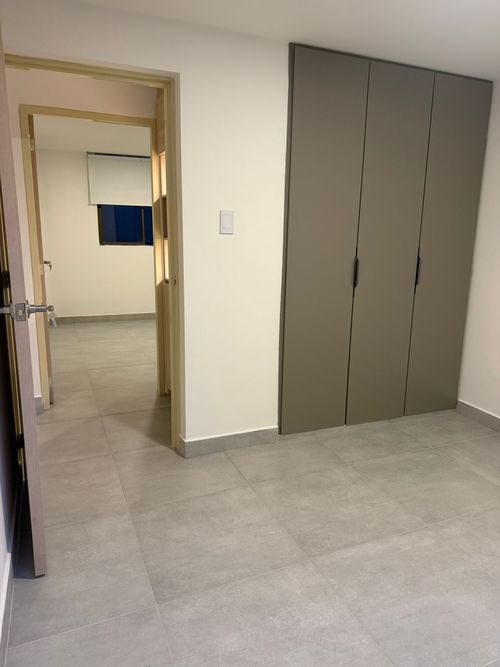 Apartamento de 3 alcobas en venta en San Luis Gonzaga, Pereira, 78 m² · foto 7 de 15