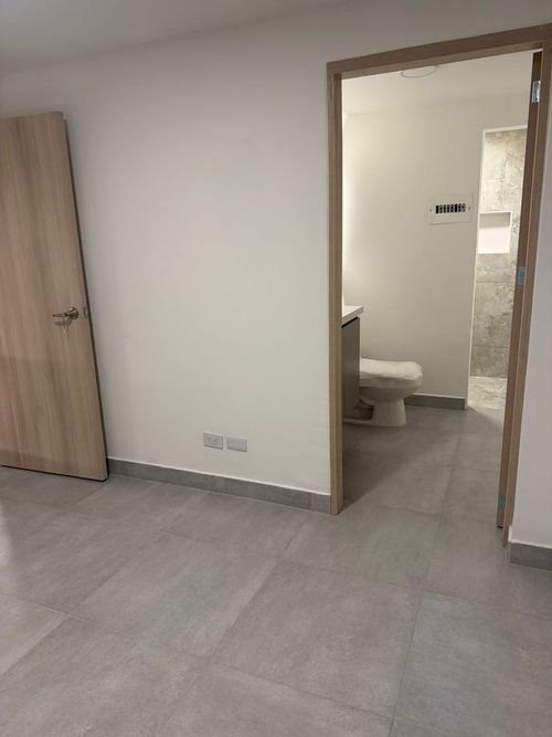 Apartamento de 3 alcobas en venta en San Luis Gonzaga, Pereira, 78 m² · foto 9 de 15