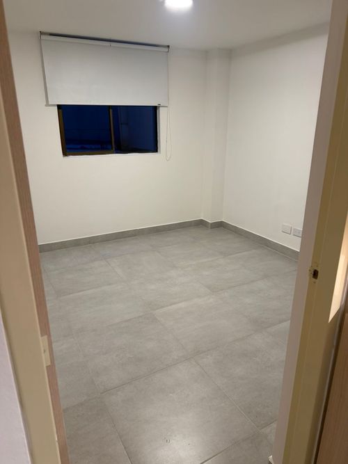 Apartamento de 3 alcobas en venta en San Luis Gonzaga, Pereira, 78 m² · foto 13 de 15