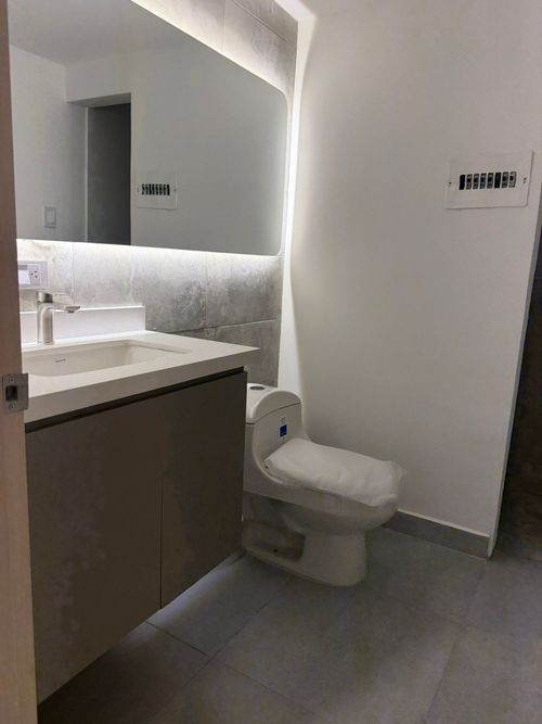 Apartamento de 3 alcobas en venta en San Luis Gonzaga, Pereira, 78 m² · foto 11 de 15