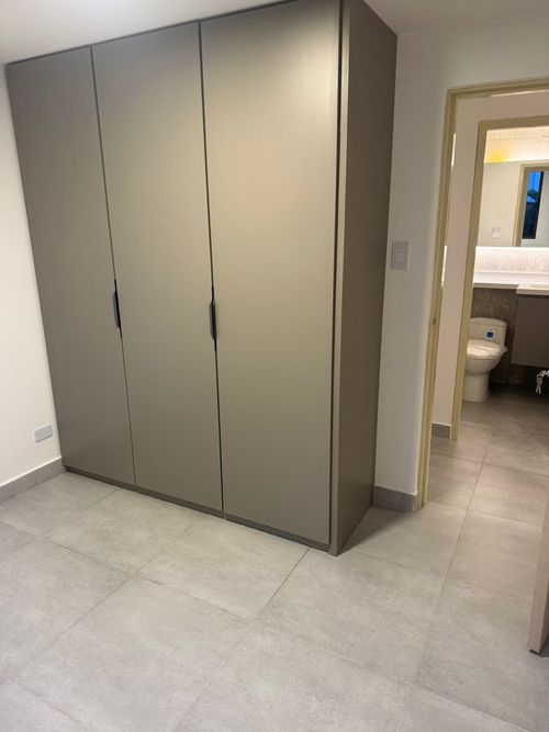 Apartamento de 3 alcobas en venta en San Luis Gonzaga, Pereira, 78 m² · foto 5 de 15