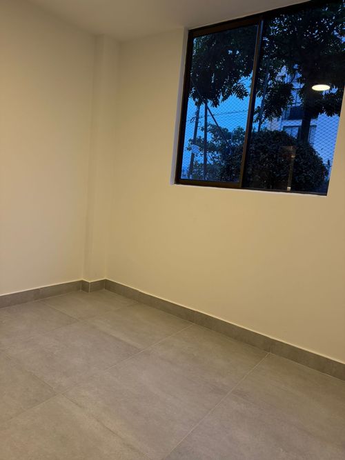 Apartamento de 3 alcobas en venta en San Luis Gonzaga, Pereira, 78 m² · foto 14 de 15