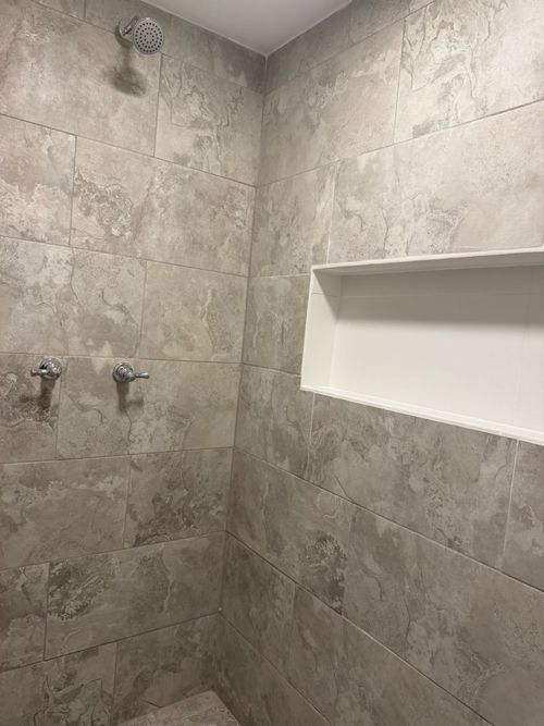 Apartamento de 3 alcobas en venta en San Luis Gonzaga, Pereira, 78 m² · foto 12 de 15
