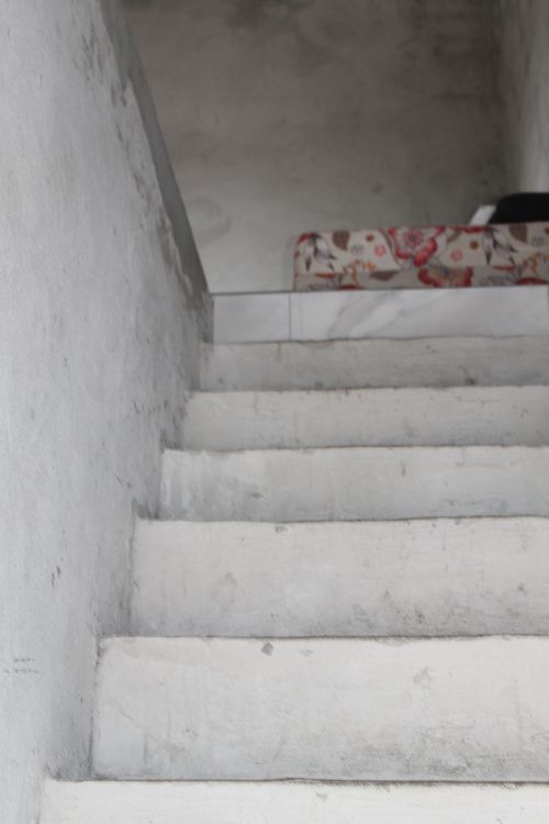 Apartamento de 3 alcobas en venta en Carrizal, Barranquilla, 101 m² · foto 2 de 24
