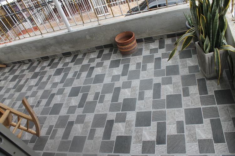 Apartamento de 3 alcobas en venta en Carrizal, Barranquilla, 101 m² · foto 3 de 24