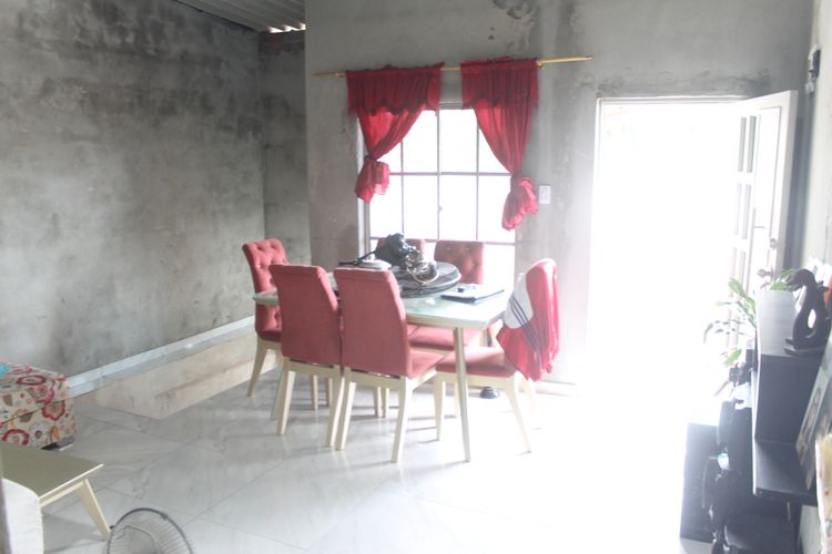 Apartamento de 3 alcobas en venta en Carrizal, Barranquilla, 101 m² · foto 8 de 24