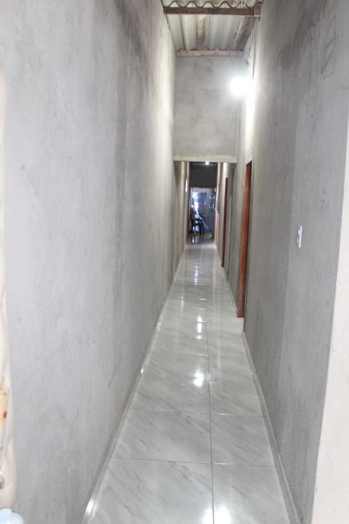 Apartamento de 3 alcobas en venta en Carrizal, Barranquilla, 101 m² · foto 10 de 24