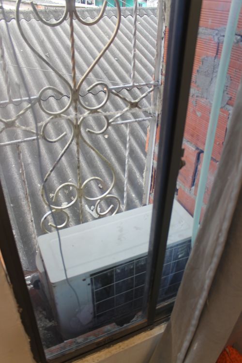 Apartamento de 3 alcobas en venta en Carrizal, Barranquilla, 101 m² · foto 14 de 24
