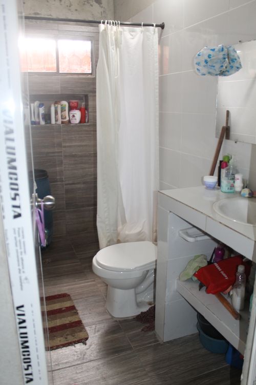 Apartamento de 3 alcobas en venta en Carrizal, Barranquilla, 101 m² · foto 15 de 24
