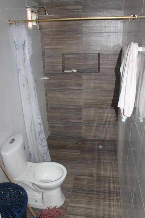 Apartamento de 3 alcobas en venta en Carrizal, Barranquilla, 101 m² · foto 16 de 24