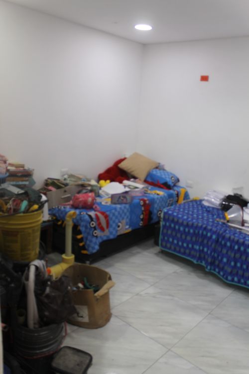 Apartamento de 3 alcobas en venta en Carrizal, Barranquilla, 101 m² · foto 18 de 24