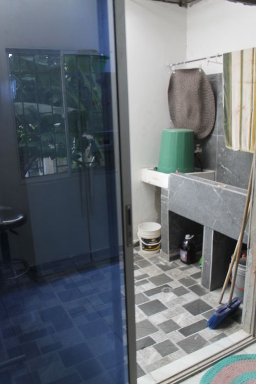 Apartamento de 3 alcobas en venta en Carrizal, Barranquilla, 101 m² · foto 20 de 24