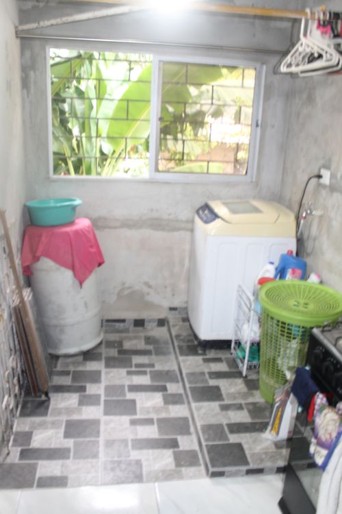 Apartamento de 3 alcobas en venta en Carrizal, Barranquilla, 101 m² · foto 21 de 24
