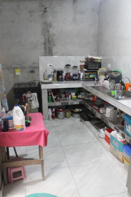 Apartamento de 3 alcobas en venta en Carrizal, Barranquilla, 101 m² · foto 22 de 24