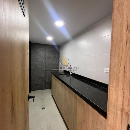 Edificio en arriendo en El Prado, Bucaramanga · foto 11 de 14