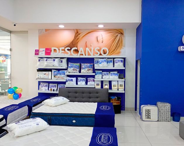 Local en venta en El Poblado, Medellín, 104 m² · foto 9 de 9