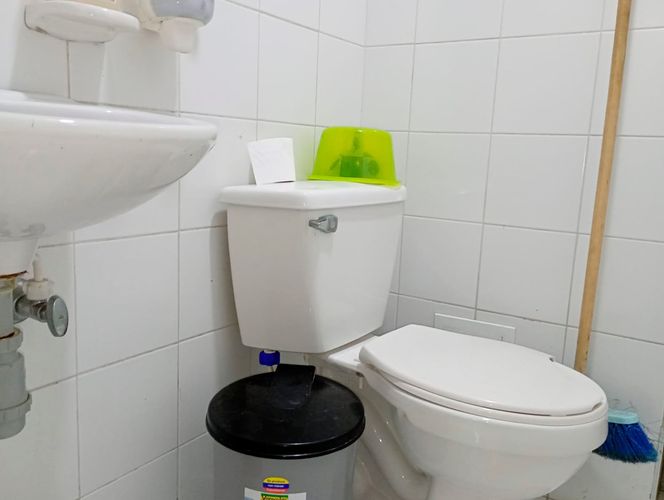 Local en venta en El Poblado, Medellín, 104 m² · foto 2 de 9