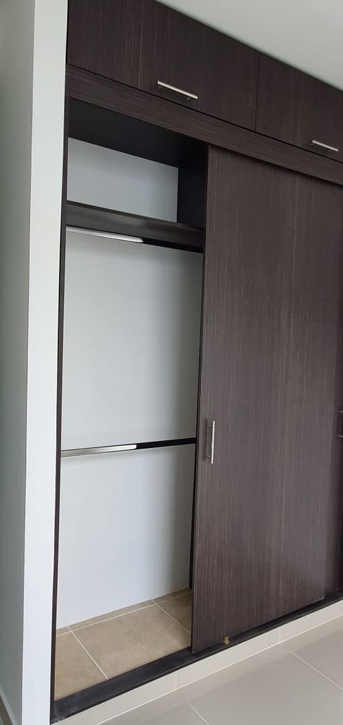 Casa de 3 alcobas en venta en Parque Natura, Jamundí, 118 m² · foto 2 de 24