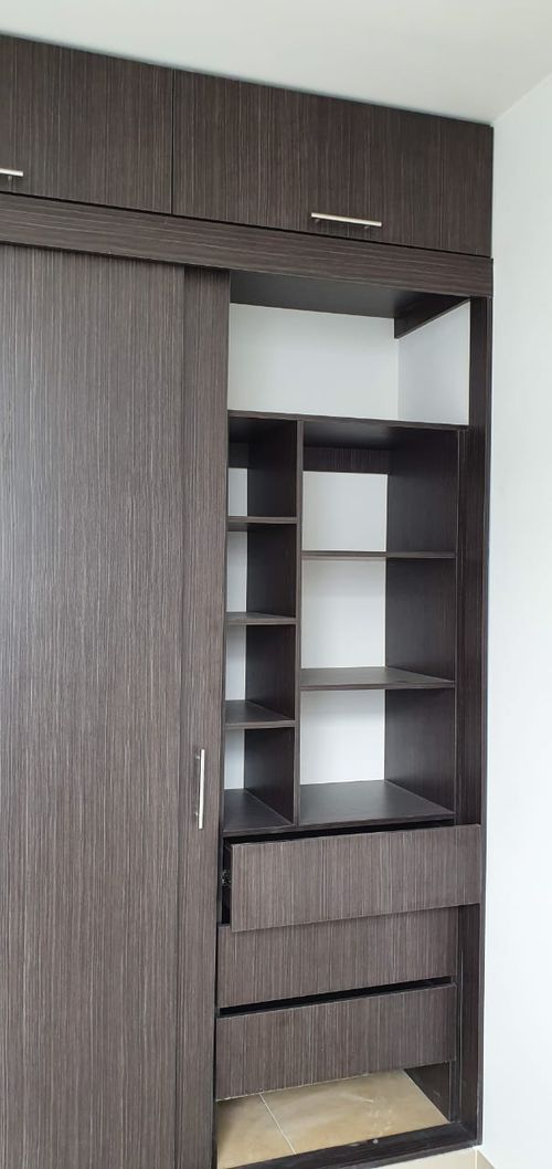 Casa de 3 alcobas en venta en Parque Natura, Jamundí, 118 m² · foto 3 de 24