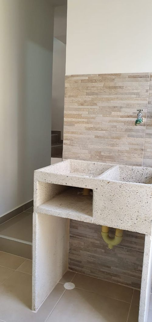 Casa de 3 alcobas en venta en Parque Natura, Jamundí, 118 m² · foto 6 de 24