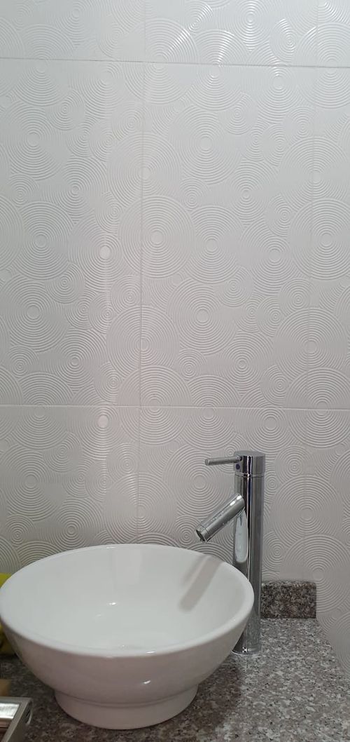 Casa de 3 alcobas en venta en Parque Natura, Jamundí, 118 m² · foto 7 de 24