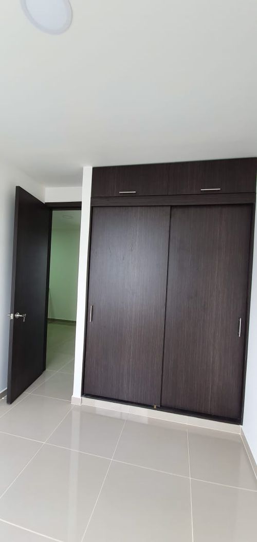 Casa de 3 alcobas en venta en Parque Natura, Jamundí, 118 m² · foto 8 de 24