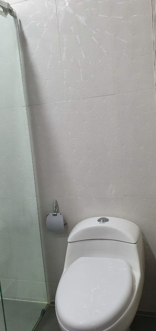 Casa de 3 alcobas en venta en Parque Natura, Jamundí, 118 m² · foto 9 de 24