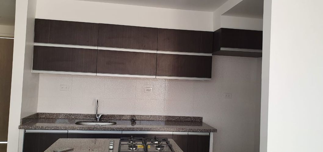 Casa de 3 alcobas en venta en Parque Natura, Jamundí, 118 m² · foto 10 de 24