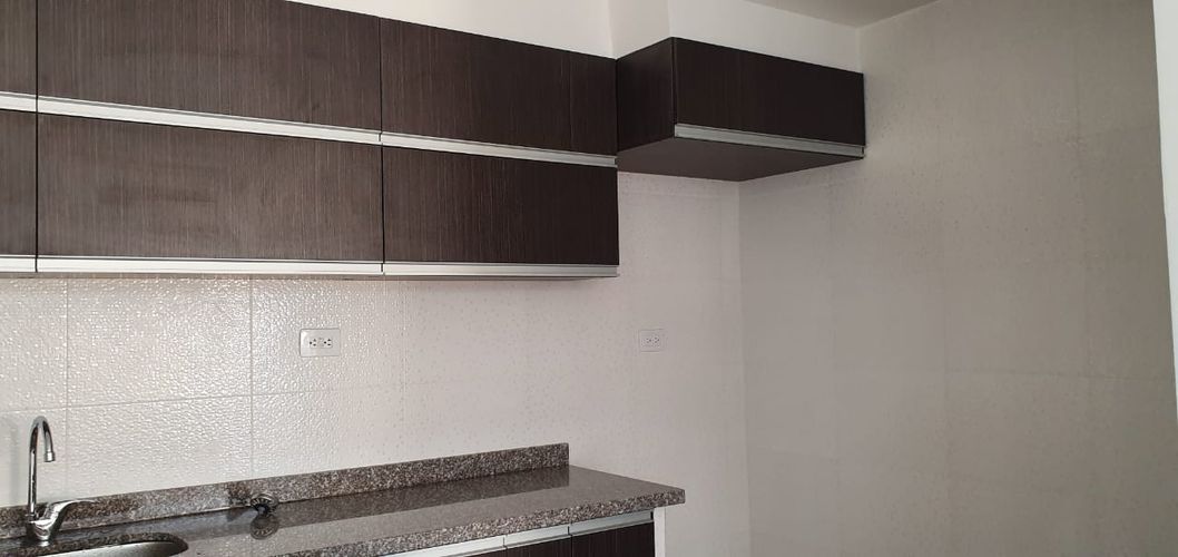 Casa de 3 alcobas en venta en Parque Natura, Jamundí, 118 m² · foto 11 de 24