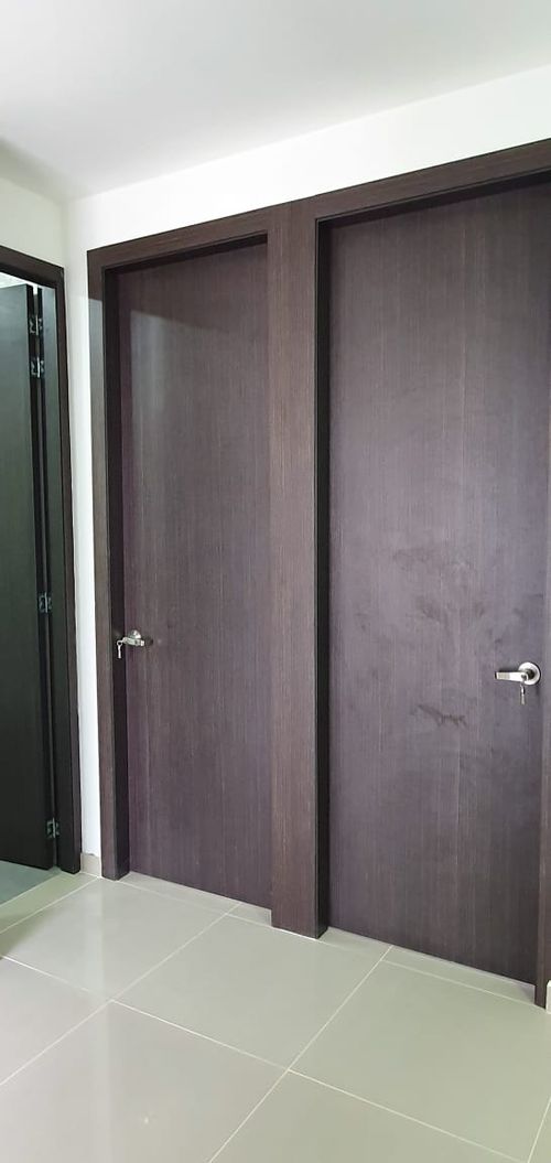Casa de 3 alcobas en venta en Parque Natura, Jamundí, 118 m² · foto 12 de 24