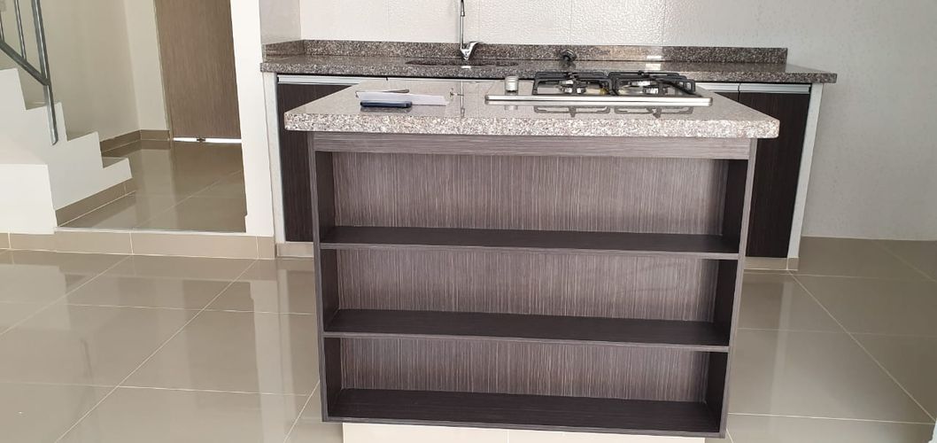 Casa de 3 alcobas en venta en Parque Natura, Jamundí, 118 m² · foto 13 de 24