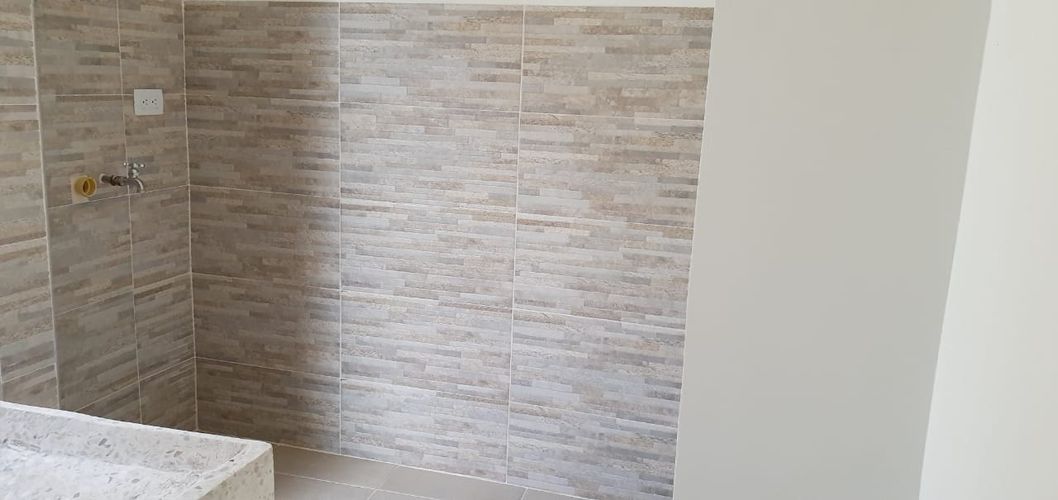 Casa de 3 alcobas en venta en Parque Natura, Jamundí, 118 m² · foto 14 de 24