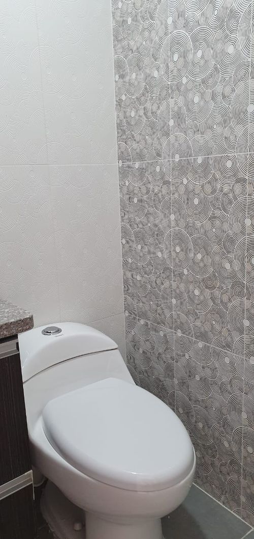 Casa de 3 alcobas en venta en Parque Natura, Jamundí, 118 m² · foto 15 de 24