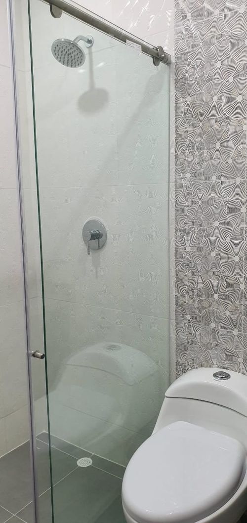 Casa de 3 alcobas en venta en Parque Natura, Jamundí, 118 m² · foto 16 de 24