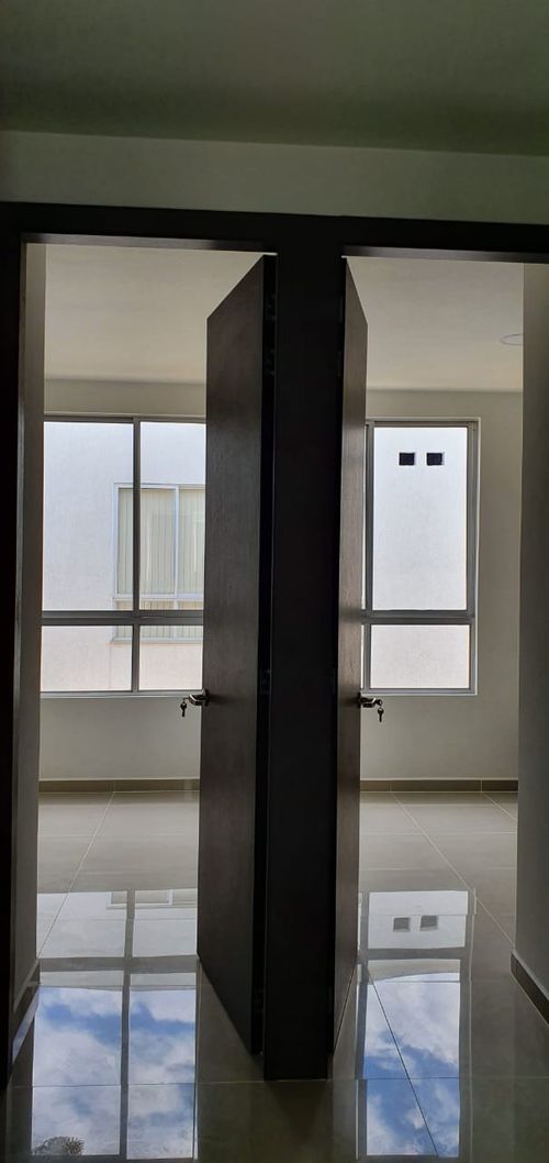 Casa de 3 alcobas en venta en Parque Natura, Jamundí, 118 m² · foto 17 de 24