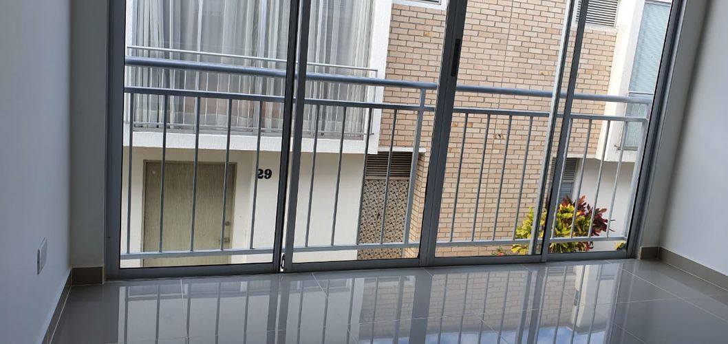 Casa de 3 alcobas en venta en Parque Natura, Jamundí, 118 m² · foto 18 de 24
