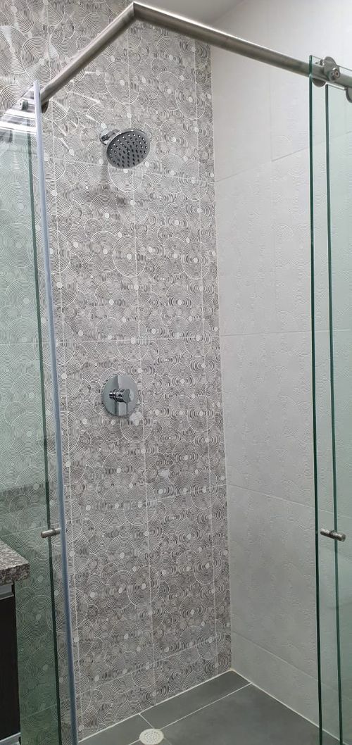 Casa de 3 alcobas en venta en Parque Natura, Jamundí, 118 m² · foto 19 de 24
