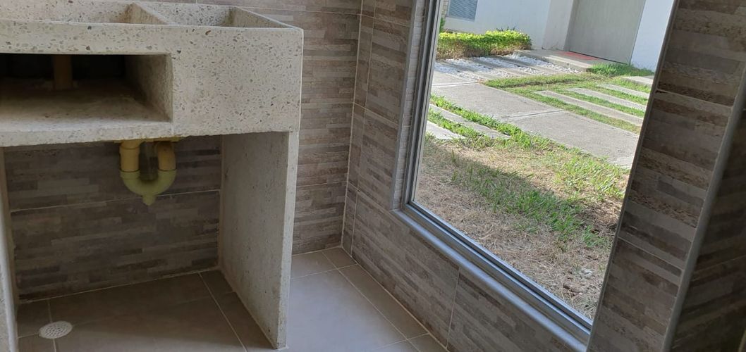 Casa de 3 alcobas en venta en Parque Natura, Jamundí, 118 m² · foto 20 de 24