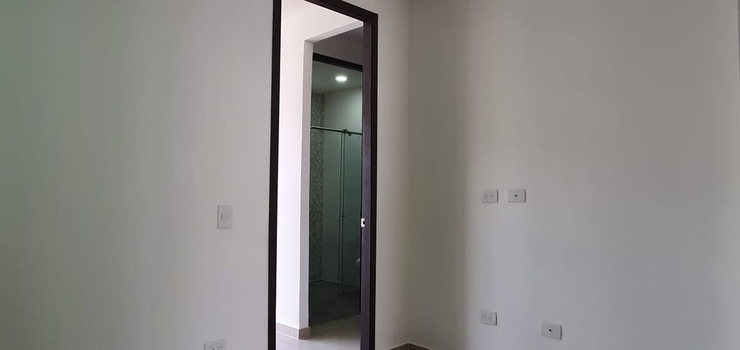 Casa de 3 alcobas en venta en Parque Natura, Jamundí, 118 m² · foto 21 de 24