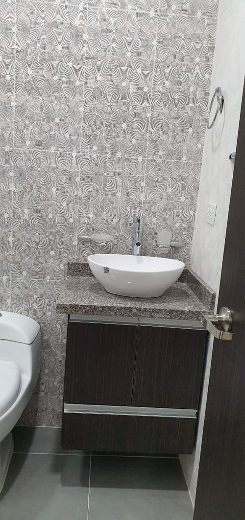 Casa de 3 alcobas en venta en Parque Natura, Jamundí, 118 m² · foto 22 de 24