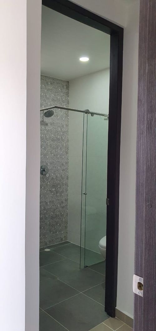 Casa de 3 alcobas en venta en Parque Natura, Jamundí, 118 m² · foto 23 de 24