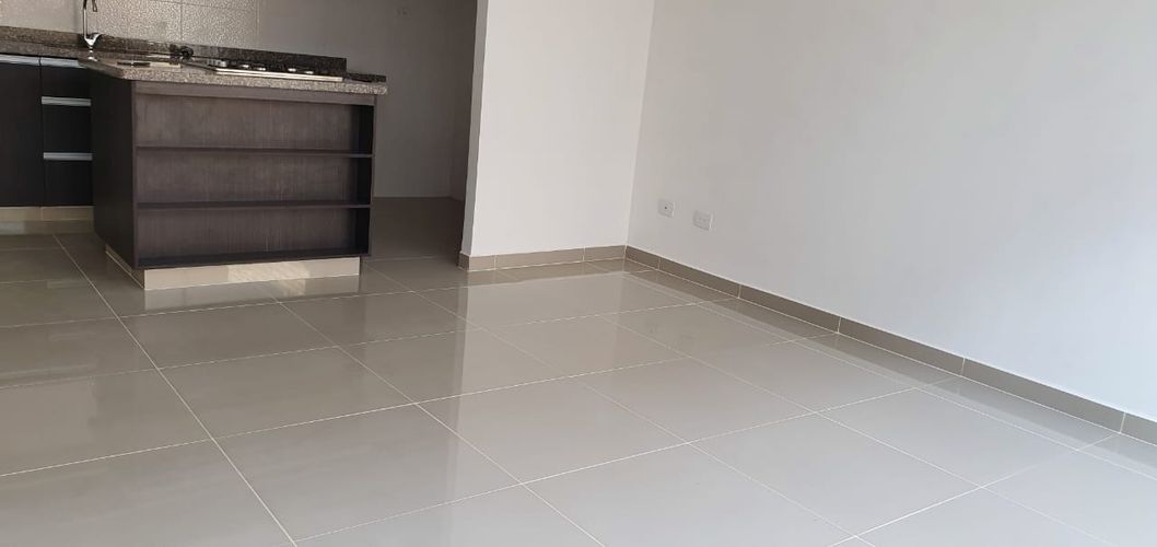Casa de 3 alcobas en venta en Parque Natura, Jamundí, 118 m² · foto 24 de 24
