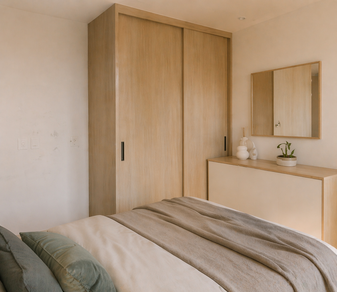 Apartamento en venta en Santa Helena, Bogotá · foto 4 de 16