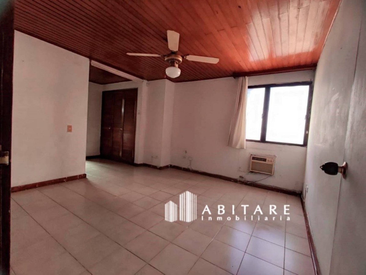 Apartamento en venta en Bocagrande, Cartagena · foto 13 de 24