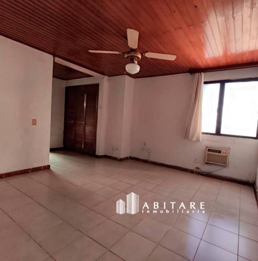 Apartamento en venta en Bocagrande, Cartagena · foto 14 de 24