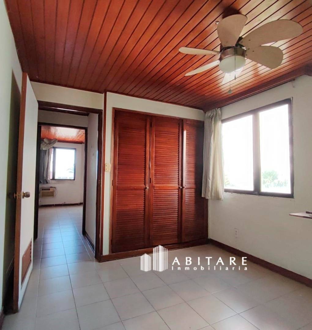 Apartamento en venta en Bocagrande, Cartagena · foto 15 de 24