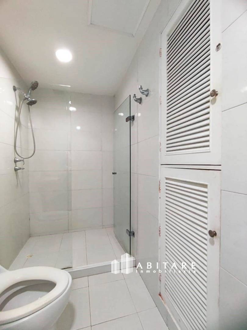 Apartamento en venta en Bocagrande, Cartagena · foto 16 de 24